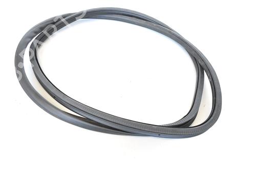 Rubber door seal PORSCHE CAYENNE (92A) 4.8 GTS | BP19433292C142 