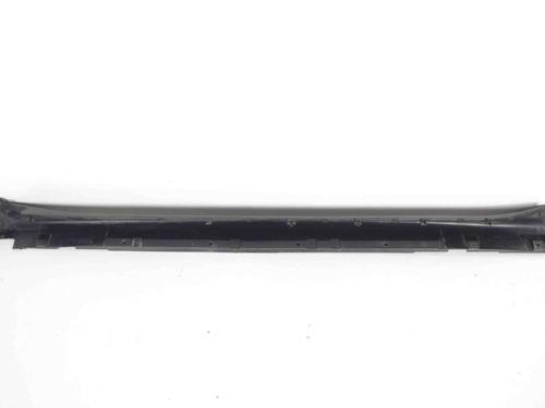 Right sideskirt NISSAN JUKE (F15) 1.2 DIG-T | BP29230845C114 