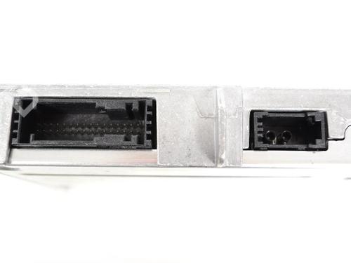 Electronic module MERCEDES-BENZ CLS (C219) CLS 320 CDI (219.322) | BP8868823M83 
