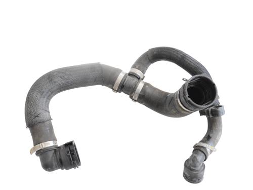 Used Pipe ALFA ROMEO STELVIO (949_) 2.0 Q4 (949.AXA2A) (280 hp) 17022313