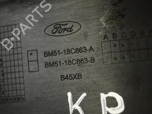 Other FORD FOCUS III 1.0 EcoBoost | BP14791774O1 