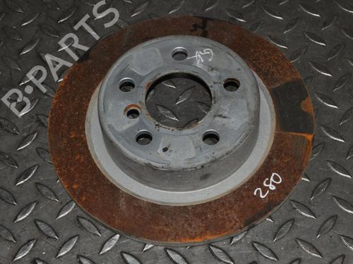 other-bmw-x2-f39-2017-2018-2019-2020-2021-2022-2023-27821426 main image