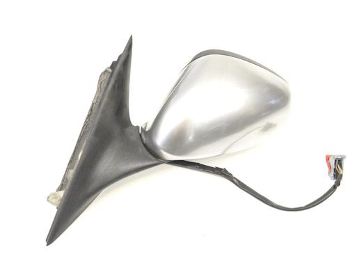 Left mirror ALFA ROMEO 159 (939_) 1.9 JTDM 16V (939AXC1B, 939AXC12) | BP7556325C26 