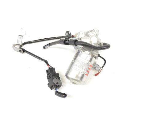 Used Servo brake TOYOTA COROLLA Hatchback (_E21_, _EA1_, _EH1_) 1.8 Hybrid (ZWE211, ZWE219) (122 hp) 27821906