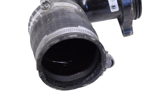Pipe ALFA ROMEO STELVIO (949_) 2.9 Q4 (949.AXG2A, 949.AXH2A, 949.AXS2A) | BP27830839M125 
