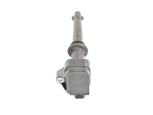 Used Ignition coil JAGUAR XK II Coupe (X150) 5.0 V8 (385 hp) 7501254