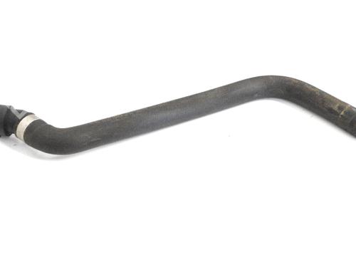 Used Pipe MERCEDES-BENZ A-CLASS (W176) A 160 CDI / d (176.011) (90 hp) 14775264