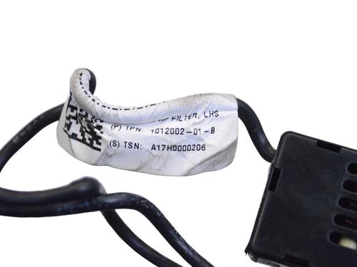 Elektronisk modul TESLA MODEL S (5YJS) P100D AWD | BP16878952M83 