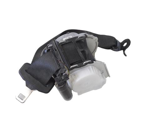Rear left seatbelt BMW X3 (G01, F97, G08) xDrive 30 i | BP15482625I29 