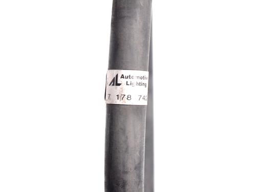 Pipe BMW 5 (F10) ActiveHybrid | BP14789625M125 