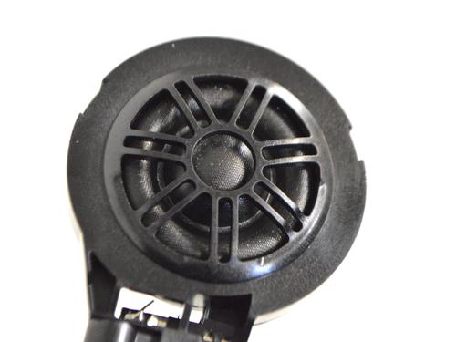 Højttaler AUDI Q5 (FYB, FYG) 2.0 TDI quattro | BP8864332E2