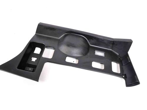 Used Other TESLA MODEL S (5YJS) 85 (367 hp) 14785326