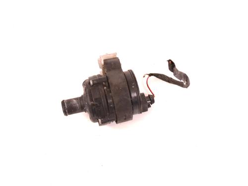 Auxiliary water pump MERCEDES-BENZ C-CLASS (W204) C 220 CDI (204.002) | BP14768852M111 