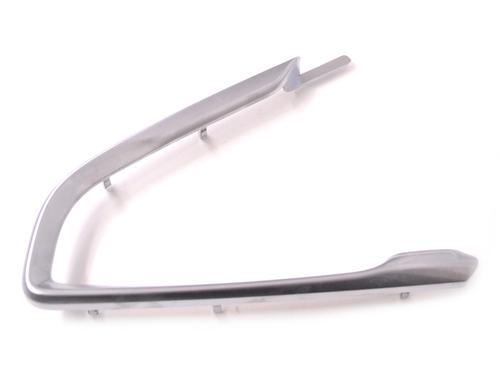 BP10533010O1 main image