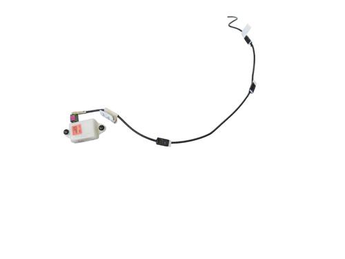 Elektronische module TESLA MODEL 3 (5YJ3) EV Performance AWD (462 hp) 28439647