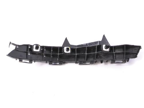 Rear bumper bracket TOYOTA C-HR (_X1_) 1.8 Hybrid (ZYX10_, ZYX11_, ZYX10R, ZYX11R) | BP21386845C159 