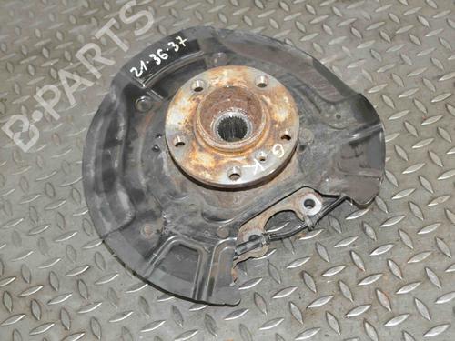 BP14770968M27 main image