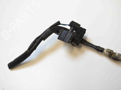 Cable SUBARU OUTBACK (BR) 2.0 D AWD (BRD) | BP8829944E12 