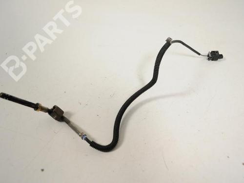 Elektronisk sensor MERCEDES-BENZ C-CLASS (W205) C 220 BlueTEC / d (205.003) (163 hp) 7755139