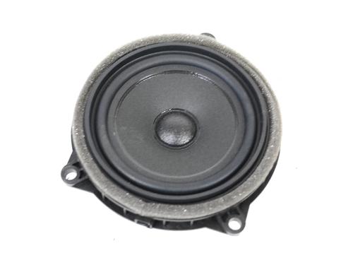 Luidspreker BMW i3 (I01) Electric (170 hp) 7484957