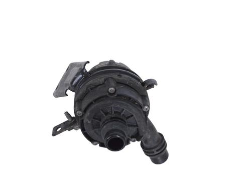 Auxiliary water pump BMW i8 (I12) hybrid | BP14916916M111 
