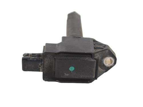 Ignition coil TOYOTA GT 86 Coupe (ZN6_) 2.0 (ZN6AC_, ZN6BC_, ZN6K) | BP19942665M94 