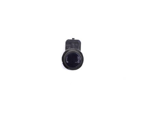 Elektronisk modul BMW 7 (F01, F02, F03, F04) 730 d (245 hp) 14790397