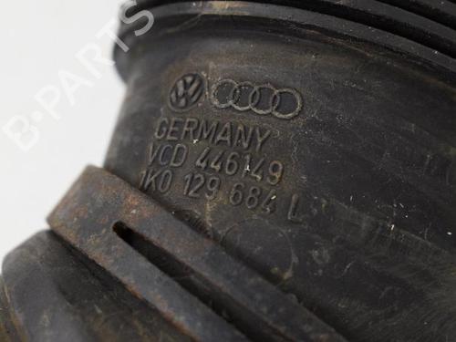 Pipe VW PASSAT B6 (3C2) 2.0 TDI 16V | BP14767192M125 