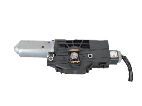 Used Sunroof engine MITSUBISHI OUTLANDER III (GG_W, GF_W, ZJ, ZL, ZK) 2.2 Di-D 4WD (GF6W) (150 hp) 18885980