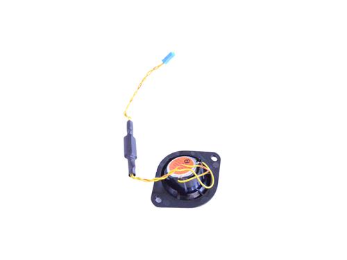 Speaker BMW i3 (I01) Range Extender | BP12338742E2 