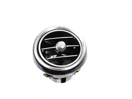 Used Air vent MERCEDES-BENZ C-CLASS T-Model (S205) C 250 BlueTEC / d (205.208) (204 hp) 14767635