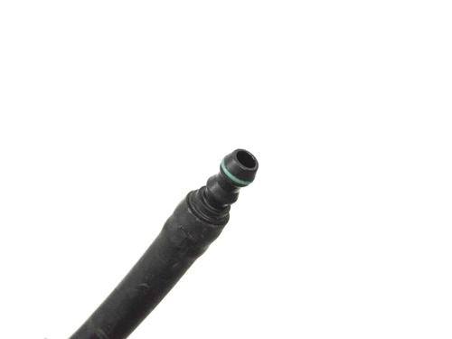 Pipe VW TOUAREG (7P5, 7P6) 3.0 V6 TDI | BP14789962M125 