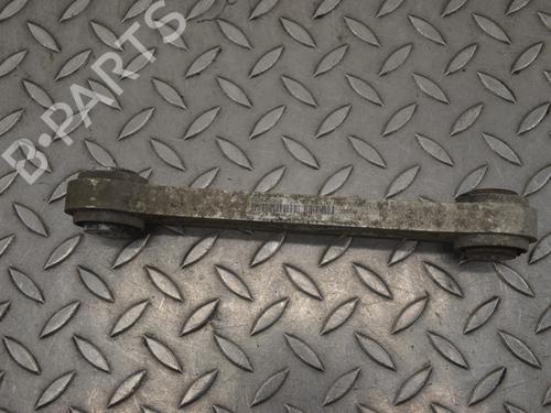 Right rear suspension arm TESLA MODEL S (5YJS) P100D AWD | BP16275053M15 