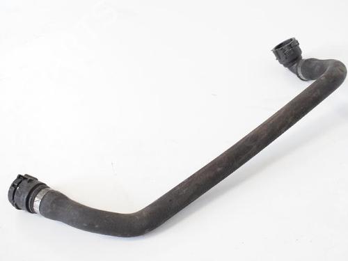 Pipe BMW 3 Touring (E91) 320 d | BP14817860M125 