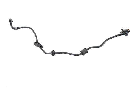 Elektronisk sensor JAGUAR XF II (X260) 2.0 D (180 hp) 17377385