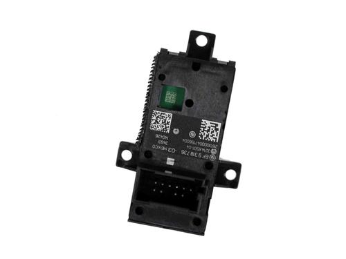 Switch BMW X1 (F48) sDrive 18 d | BP7486859I30 