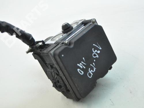 ABS pump SUBARU OUTBACK (BL, BP) 2.0 D AWD (BPD) | BP7755522M43 