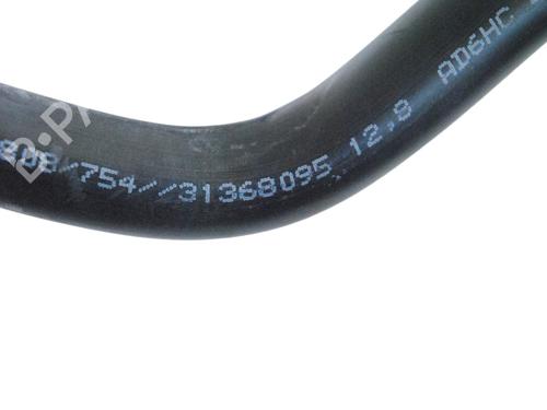 Pipe VOLVO XC90 II (256) D5 AWD | BP17641658M125 