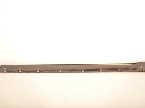 Left sideskirt TOYOTA LAND CRUISER PRADO (_J12_) 3.0 D (KDJ120, KZJ120) | BP14791553C115 