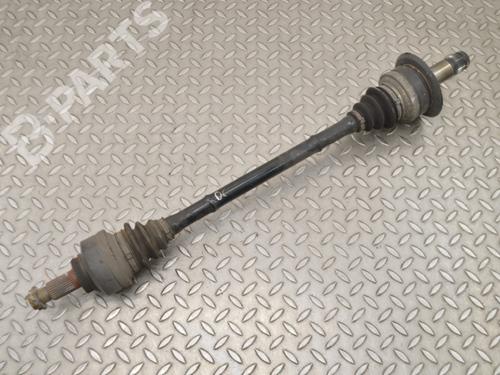 Right rear driveshaft BMW 4 Gran Coupe (F36) 430 d | BP10708070M41 