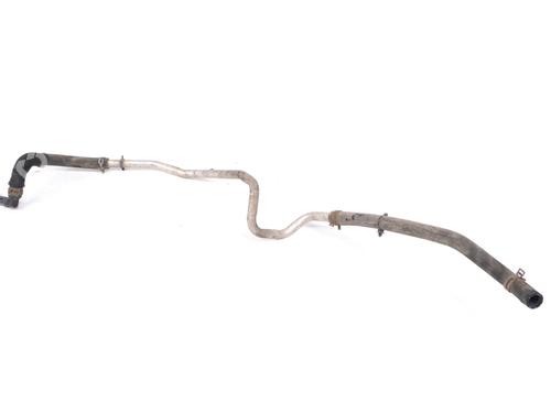 Pipe TESLA MODEL S (5YJS) 85 | BP14785397M125 