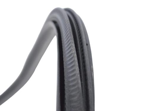 Rubber door seal OPEL MOKKA / MOKKA X (J13) 1.6 CDTI (_76) | BP14810682C142 