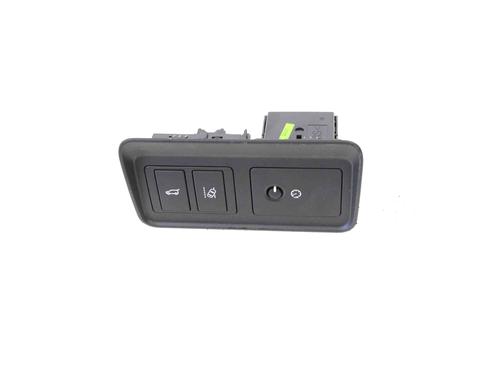 Spak kontakt LAND ROVER DISCOVERY V (L462) 2.0 Sd4 4x4 (241 hp) 8859611