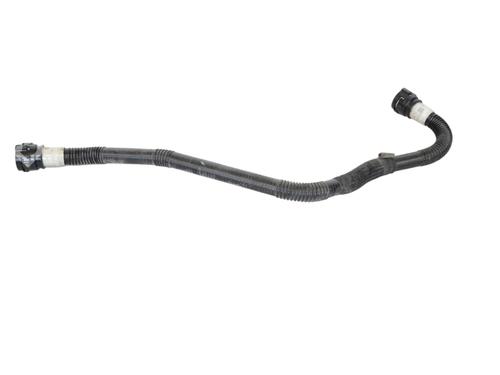 Used Pipe TESLA MODEL 3 (5YJ3) EV AWD (351 hp) 27828862