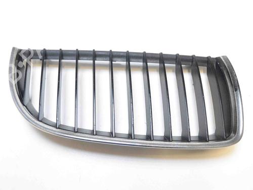 Grille BMW 3 (E90) 320 d | BP7753852C40 