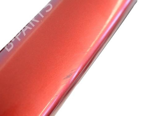 Rear left exterior door handle PEUGEOT 208 II (UB_, UP_, UW_, UJ_) 1.2 PureTech 100 | BP27826739C130 