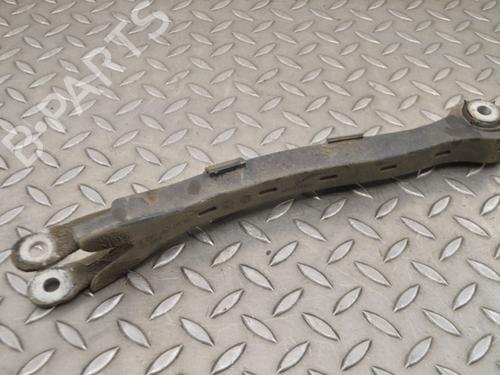 Querlenker links hinten für MERCEDES-BENZ SL (R230) 350 (230.467) (245 hp) 16274267