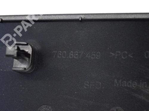 Other VW PASSAT B8 (3G2, CB2) 1.4 TSI | BP10736482O1 