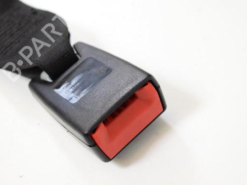 Seat buckle BMW 3 Coupe (E92) 335 i | BP14815237I32 
