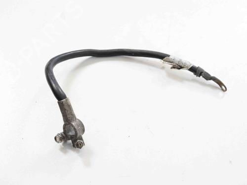 Cable OPEL INSIGNIA A (G09) 2.0 CDTI (68) | BP8867607E12 
